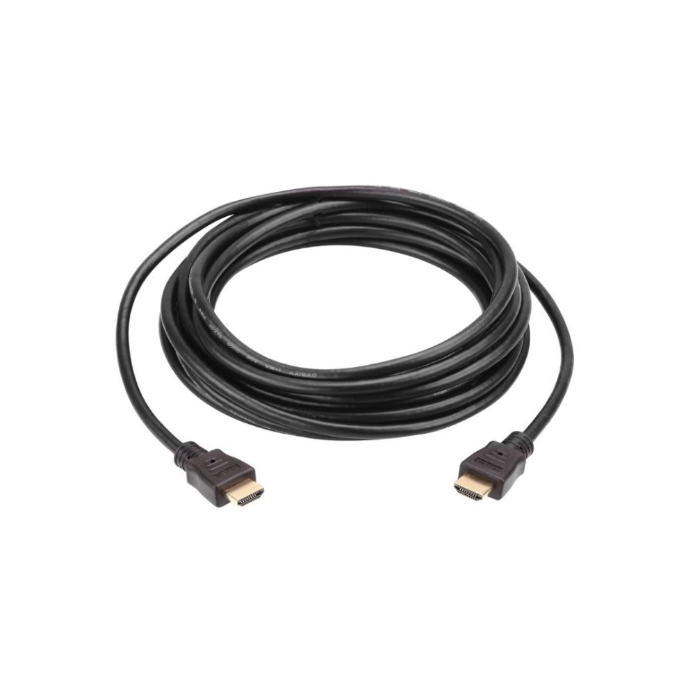 HDMI Cables